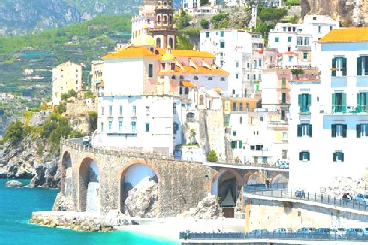 Avery, 32 — Escort in Grignano, Italy