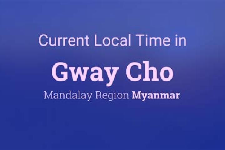 Avery, 32 — Escort in Gway Tauk Aing, Myanmar