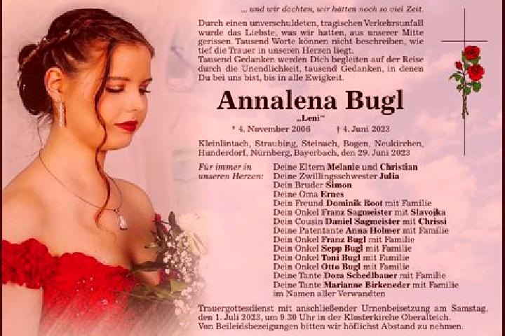 Avery, 32 — Escort in Hochdorf-Assenheim, Germany