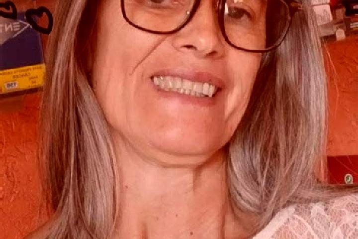 Avery, 32 — Escort in Igarapava, Brazil