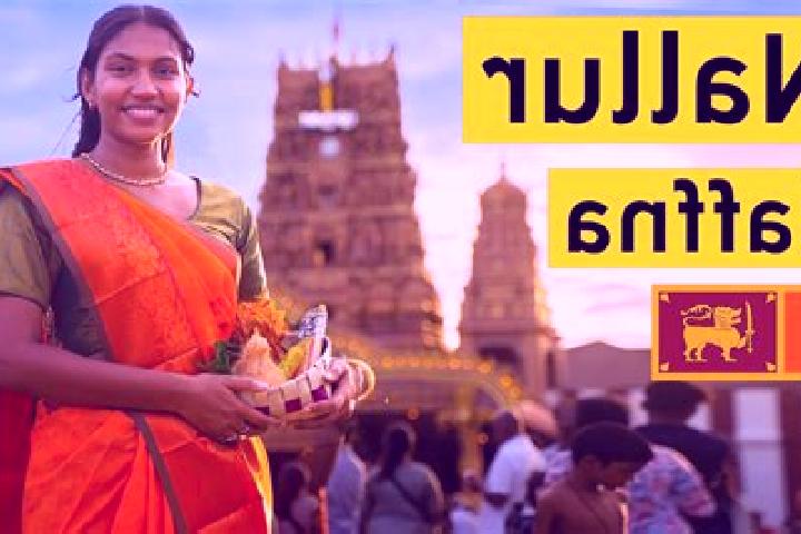 Avery, 32 — Escort in Jaffna, Sri Lanka
