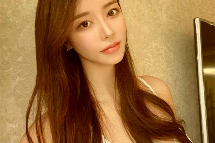 Avery, 32 — Escort in Jiagedaqi, China