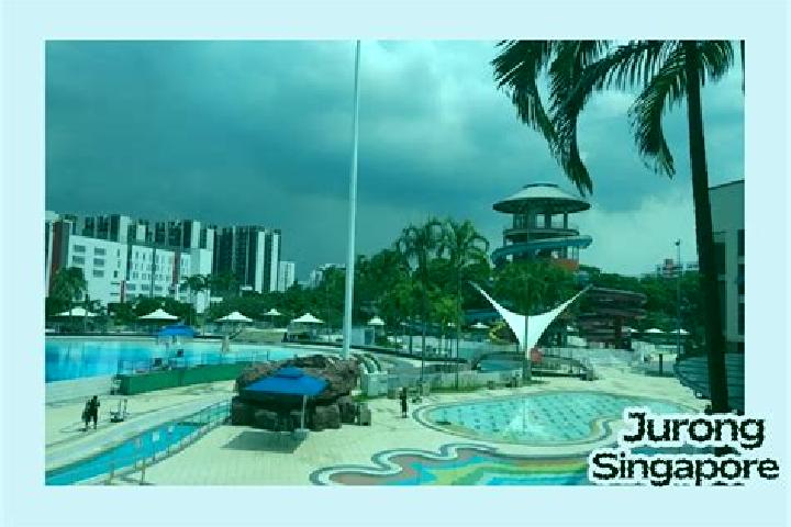 Avery, 32 — Escort in Jurong Town, Singapore