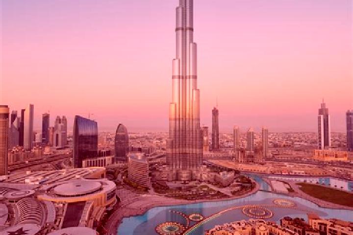 Avery, 32 — Escort in Khalifah A City, United Arab Emirates