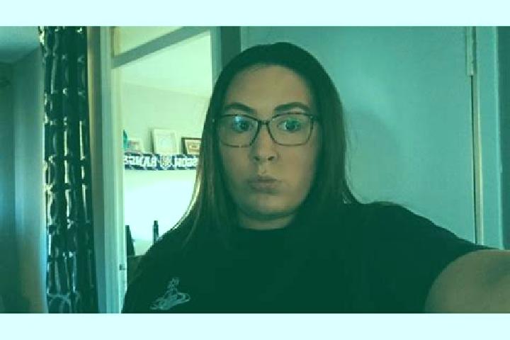 Avery, 32 — Escort in Kilsyth, United Kingdom