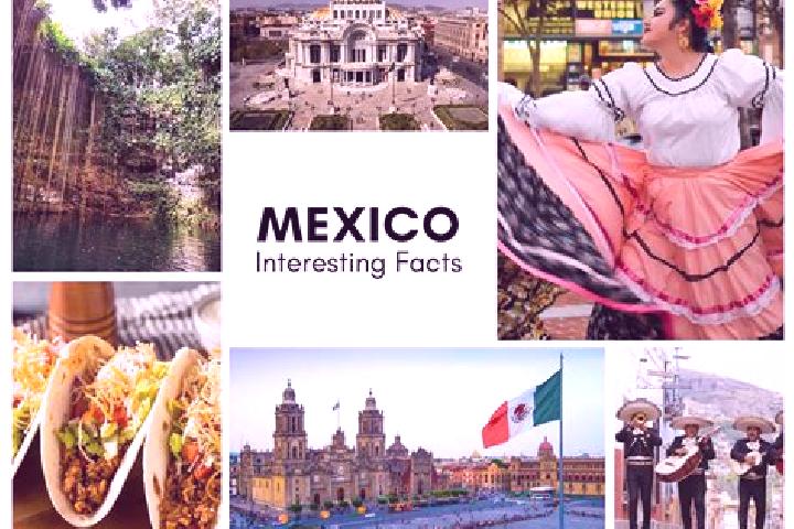 Avery, 32 — Escort in Kinil, Mexico
