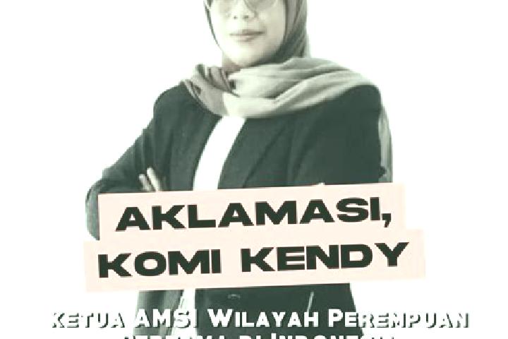 Avery, 32 — Escort in Komi, Indonesia