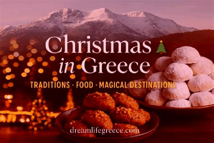 Avery, 32 — Escort in Kontariotissa, Greece