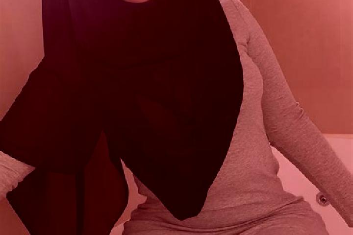 Avery, 32 — Escort in Kuhlan Affar, Yemen