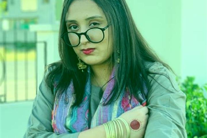 Avery, 32 — Escort in Kulu, India