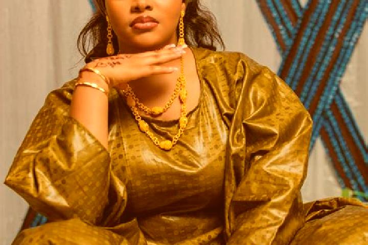 Avery, 32 — Escort in Labe, Guinea