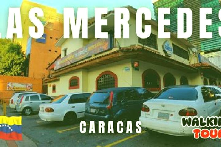 Avery, 32 — Escort in Las Mercedes, Venezuela