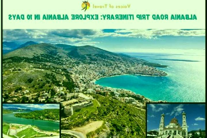 Avery, 32 — Escort in Levan, Albania
