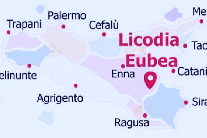 Avery, 32 — Escort in Licodia Eubea, Italy