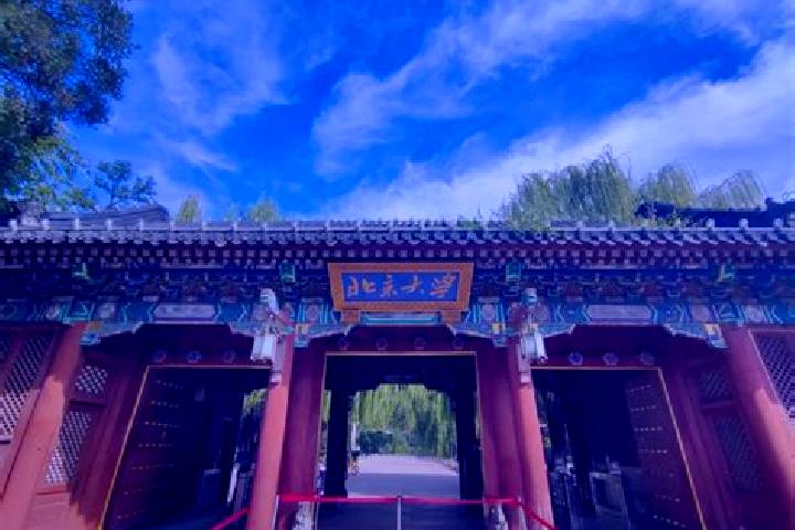 Avery, 32 — Escort in Liheng, China