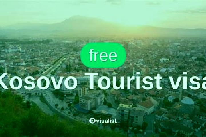 Avery, 32 — Escort in Ljusta, Kosovo