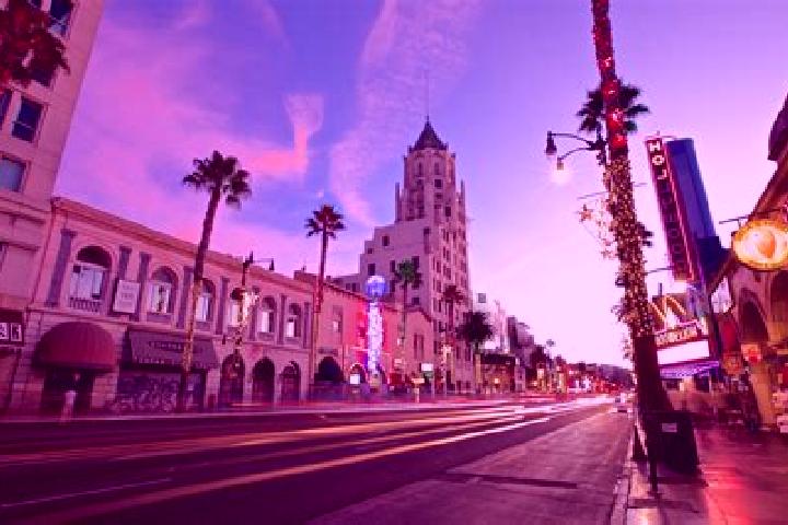 Avery, 32 — Escort in Los Ajos, Mexico