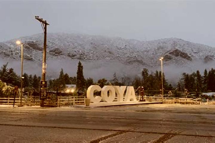 Avery, 32 — Escort in Machali, Chile