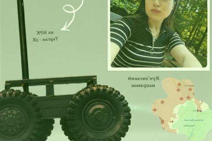 Avery, 32 — Escort in Malysheva, Russia