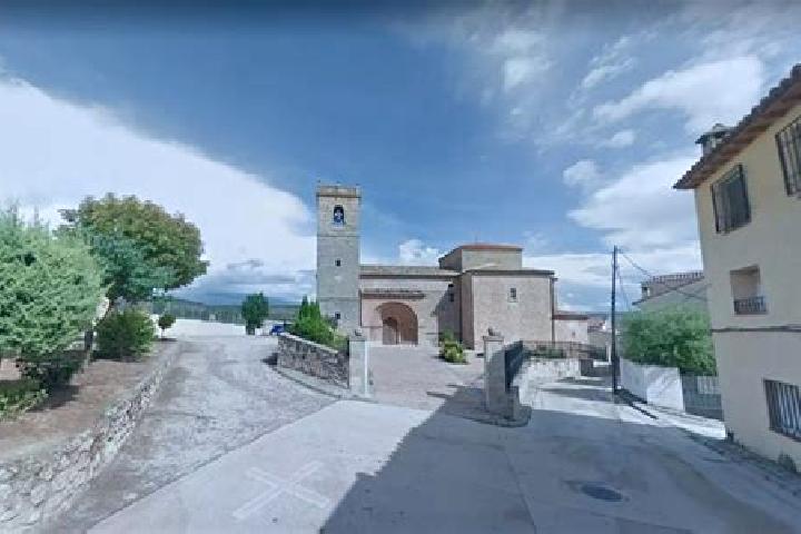 Avery, 32 — Escort in Masegoso de Tajuna, Spain