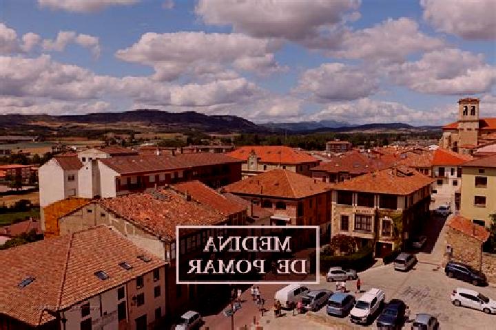 Avery, 32 — Escort in Medina de Pomar, Spain
