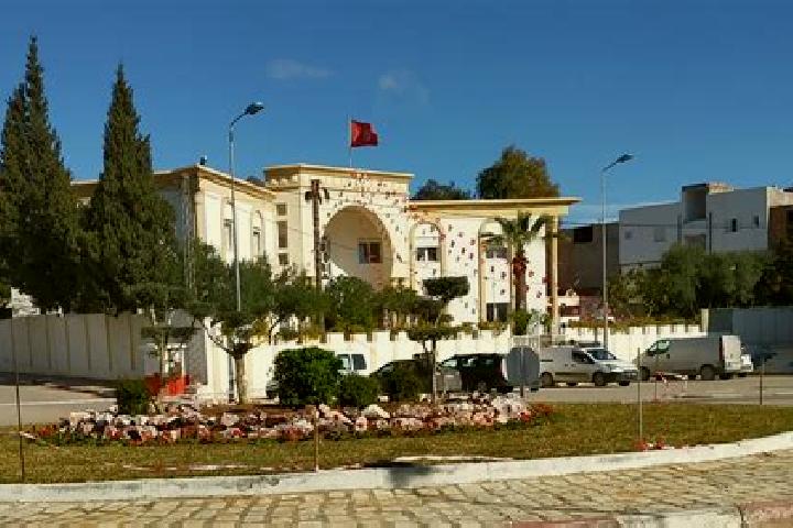 Avery, 32 — Escort in Messadine, Tunisia