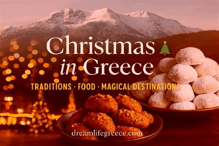Avery, 32 — Escort in Mindiloglion, Greece