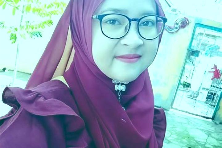 Avery, 32 — Escort in Mranggen, Indonesia