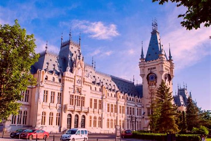 Avery, 32 — Escort in Ologeni, Romania