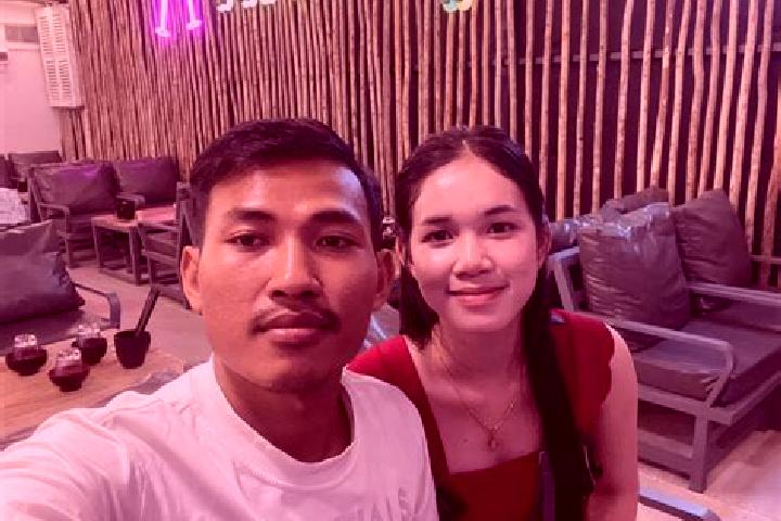 Avery, 32 — Escort in Phanna Nikhom, Thailand