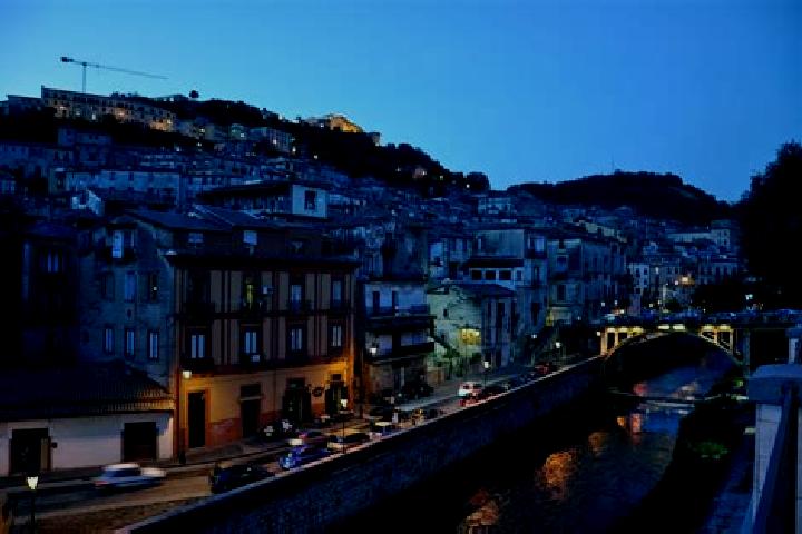 Avery, 32 — Escort in Piane Crati, Italy