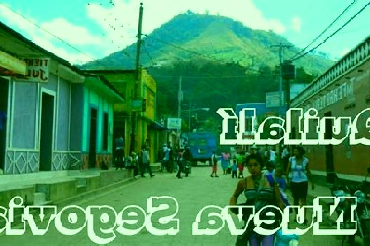 Avery, 32 — Escort in Quilali, Nicaragua