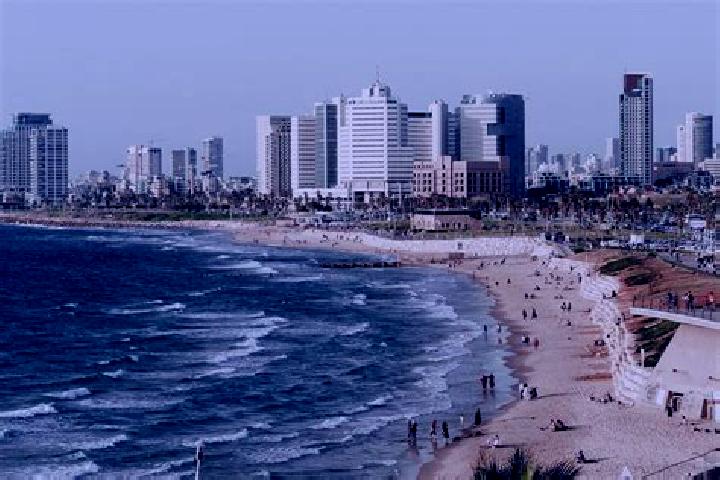 Avery, 32 — Escort in Ramat HaShofet, Israel