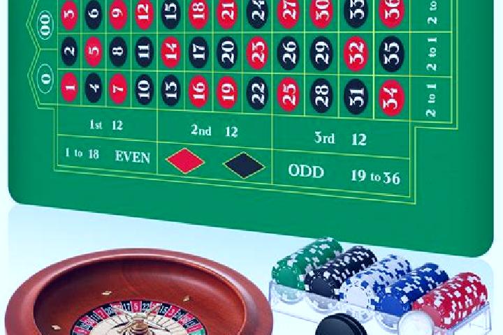 Avery, 32 — Escort in Roulette, United States