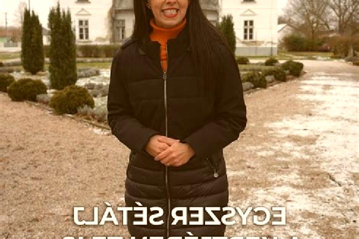 Avery, 32 — Escort in Sajooeroes, Hungary