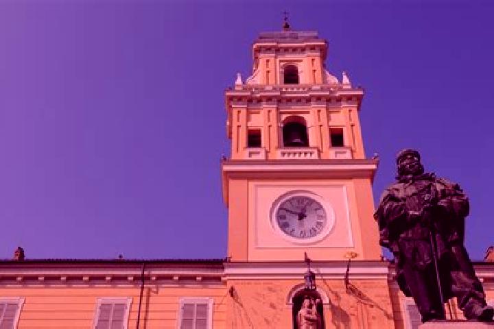 Avery, 32 — Escort in Sala Baganza, Italy