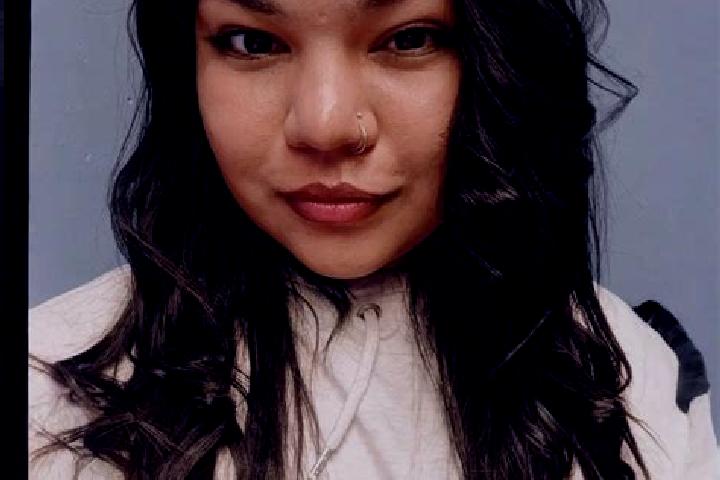 Avery, 32 — Escort in San Borja, Bolivia