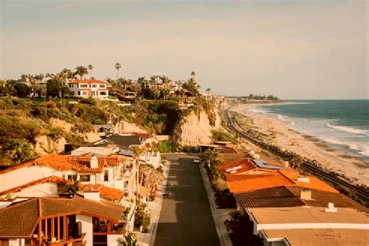Avery, 32 — Escort in San Clemente, Mexico