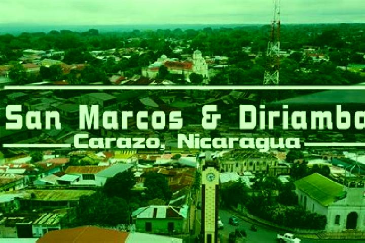 Avery, 32 — Escort in San Marcos, Nicaragua