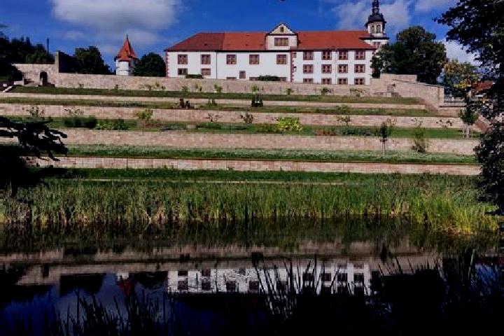 Avery, 32 — Escort in Sankt Andrae an der Traisen, Austria