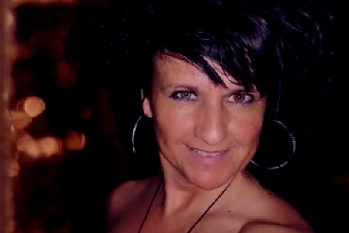 Avery, 32 — Escort in Segre, France