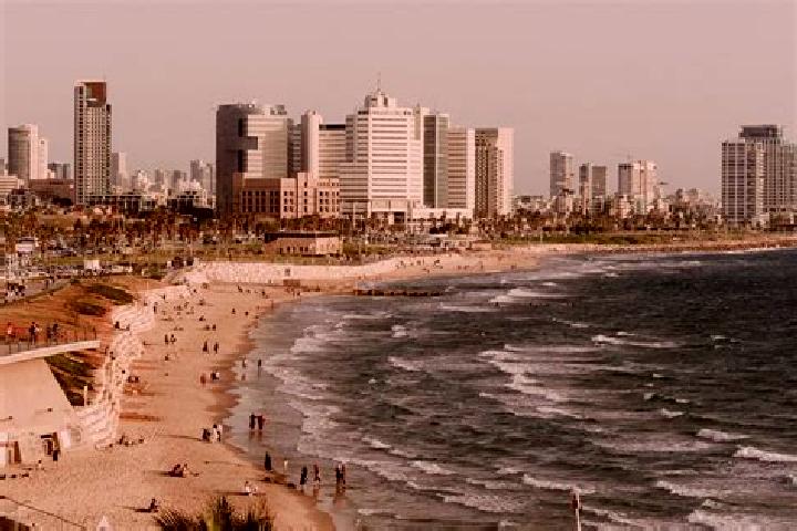 Avery, 32 — Escort in Shlomi, Israel