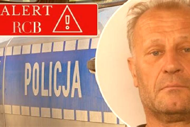 Avery, 32 — Escort in Siedliszcze, Poland