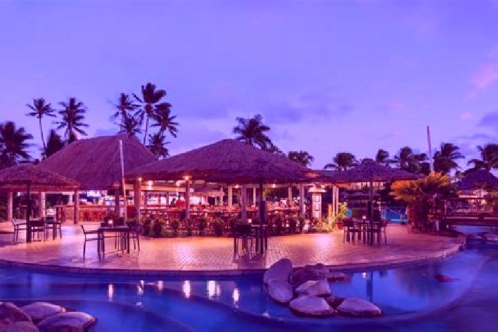 Avery, 32 — Escort in Sigatoka, Fiji