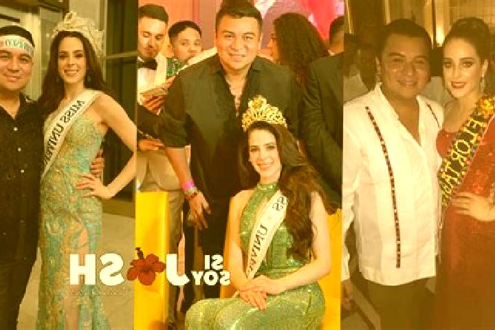 Avery, 32 — Escort in Tafolla (Jose Maria Tafolla), Mexico
