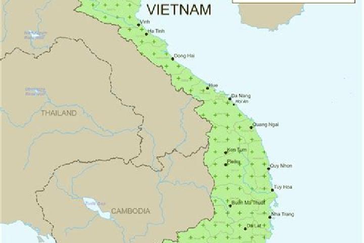 Avery, 32 — Escort in Tan Tuc, Vietnam