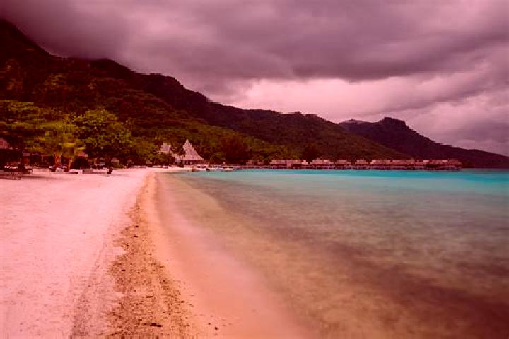 Avery, 32 — Escort in Teavaro, French Polynesia