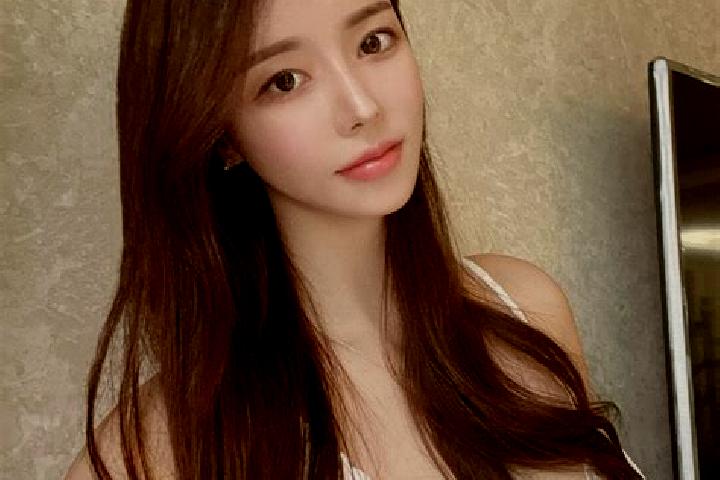 Avery, 32 — Escort in Tonghaikou, China