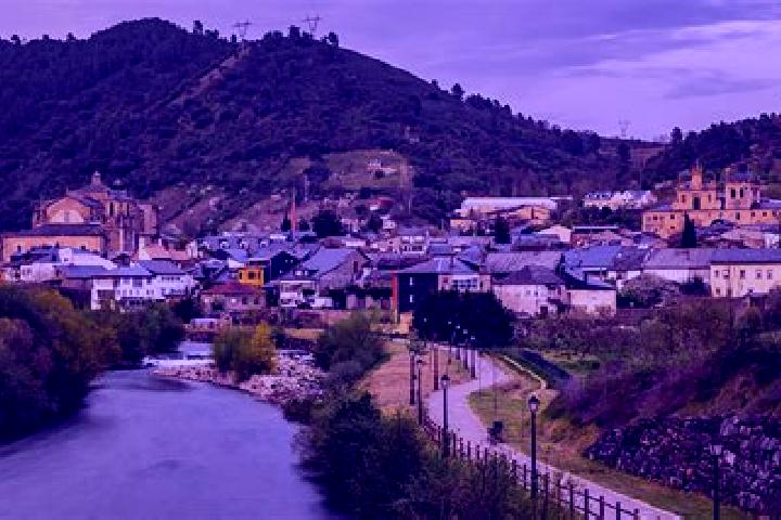 Avery, 32 — Escort in Torre del Bierzo, Spain
