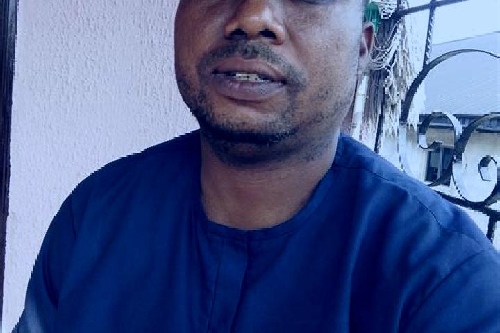 Avery, 32 — Escort in Umunze, Nigeria